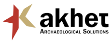 Akhet