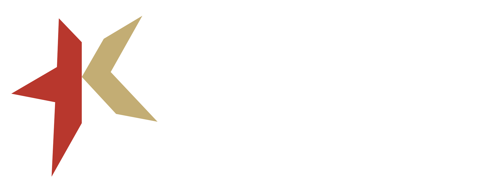 Akhet