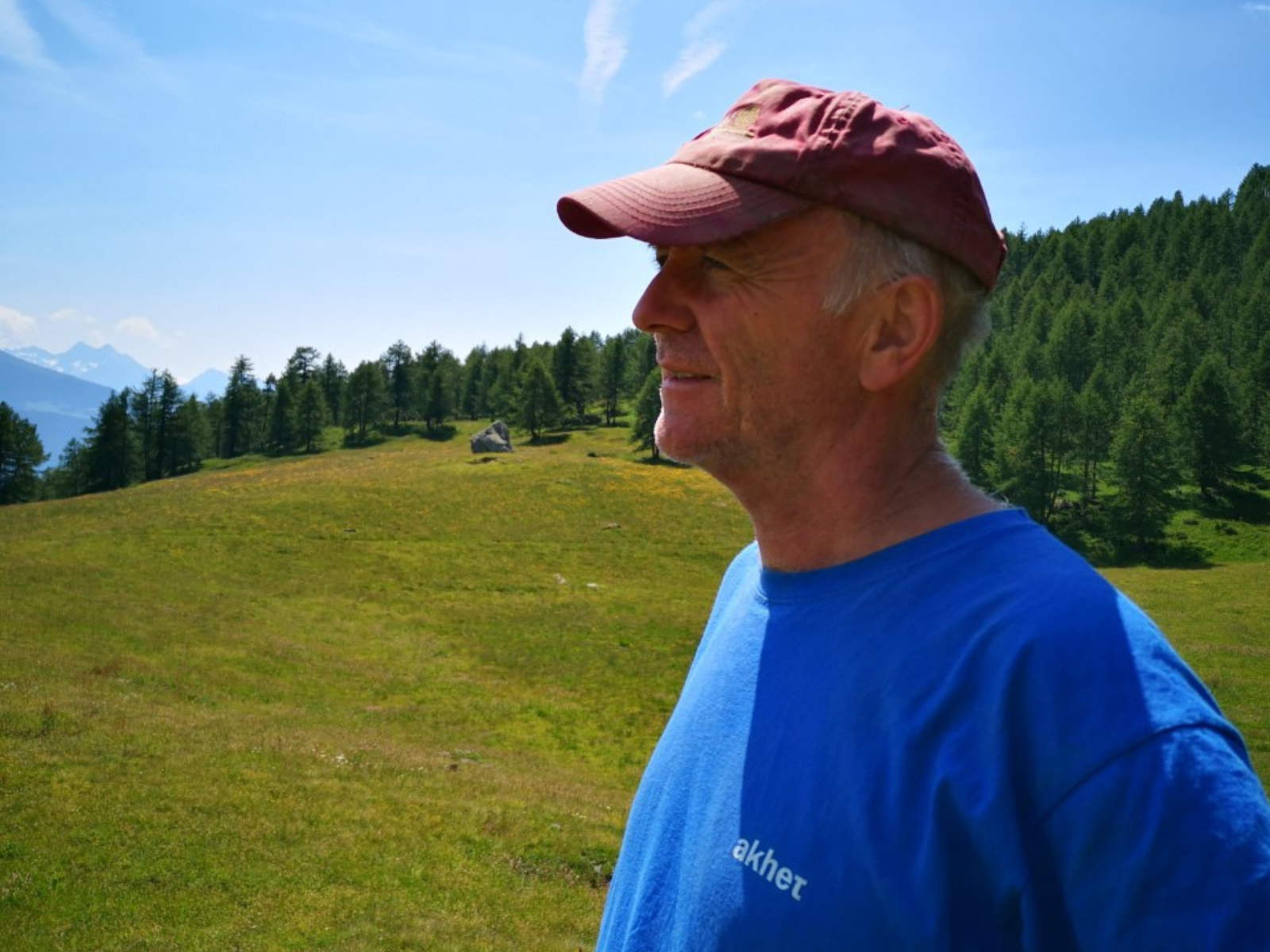 David Wicks_ Akhet
