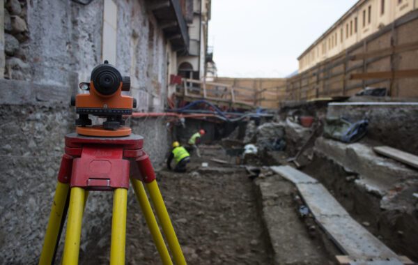 Requisiti cantiere Requisiti cantiere