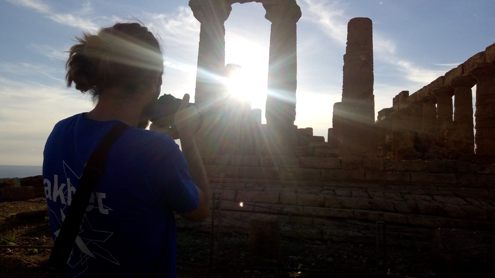 agrigento