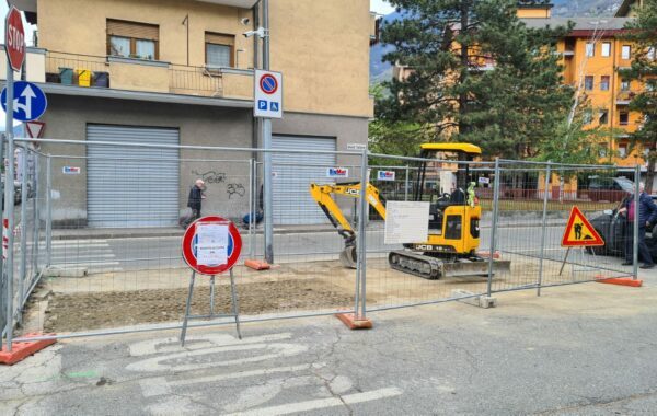 IMG-20230509-WA0006 cantiere