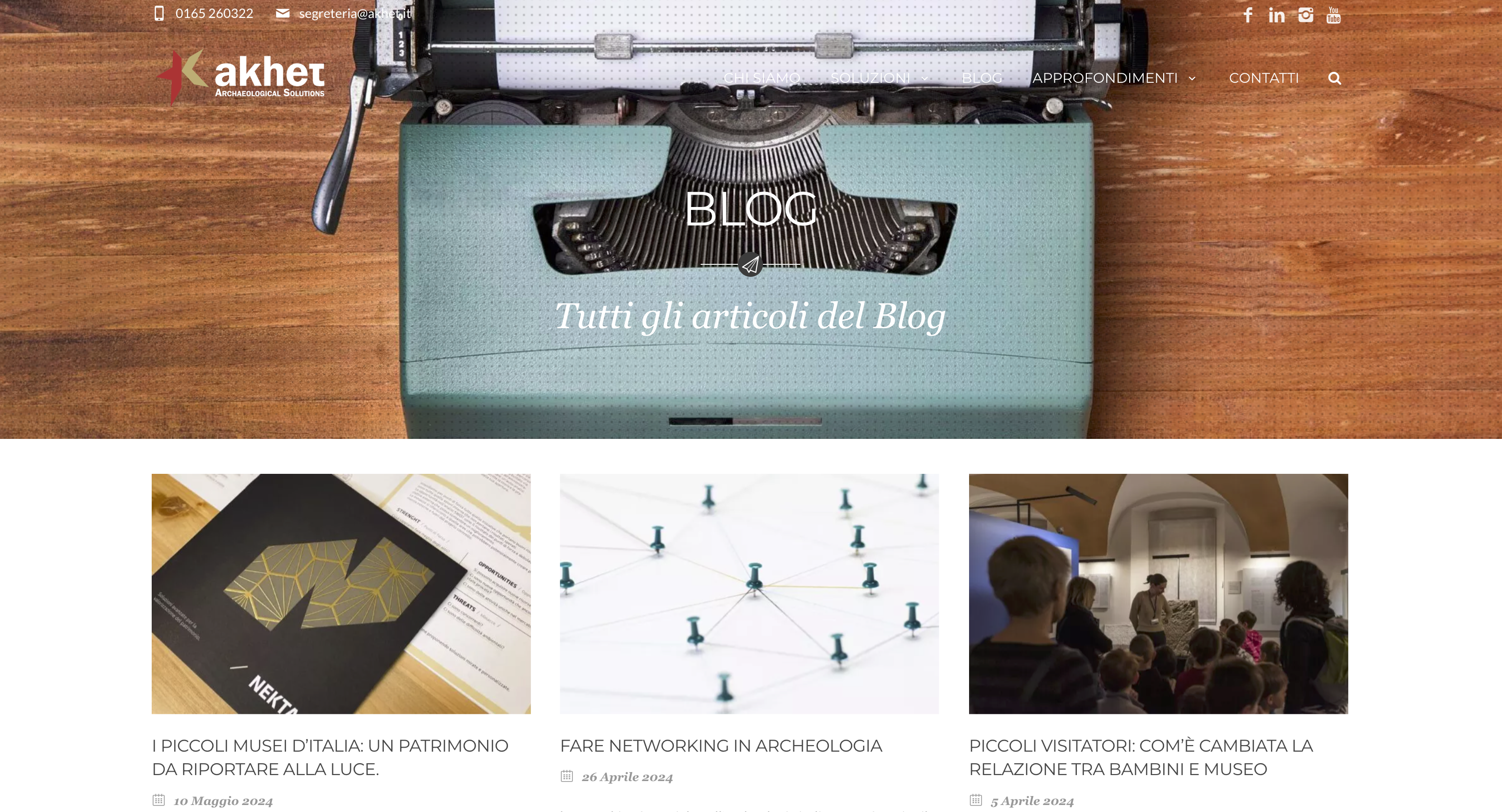 BlogArcheologia_29_05_BlogAkhet_05