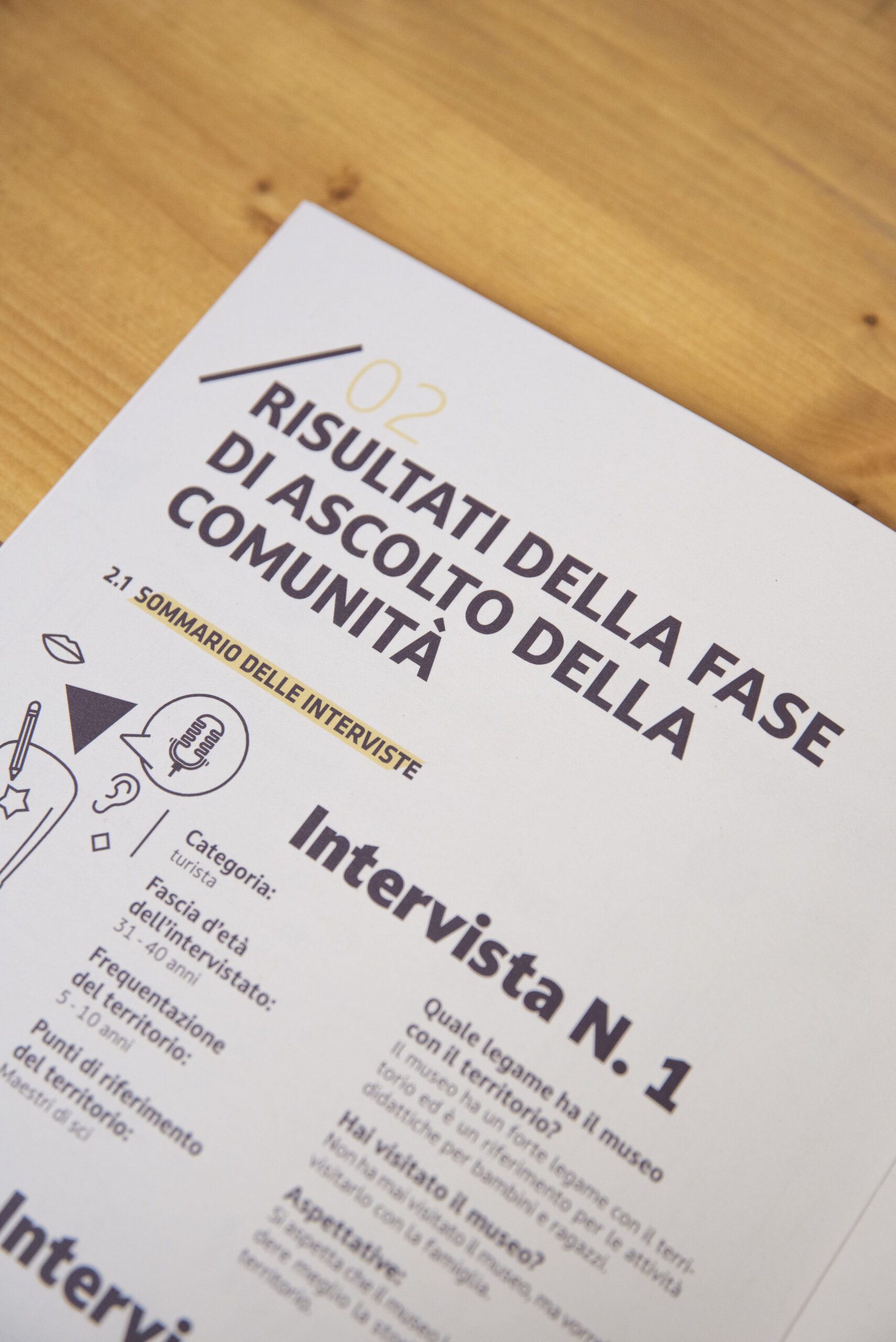 Nektar_Relazione_CasoStudio_03