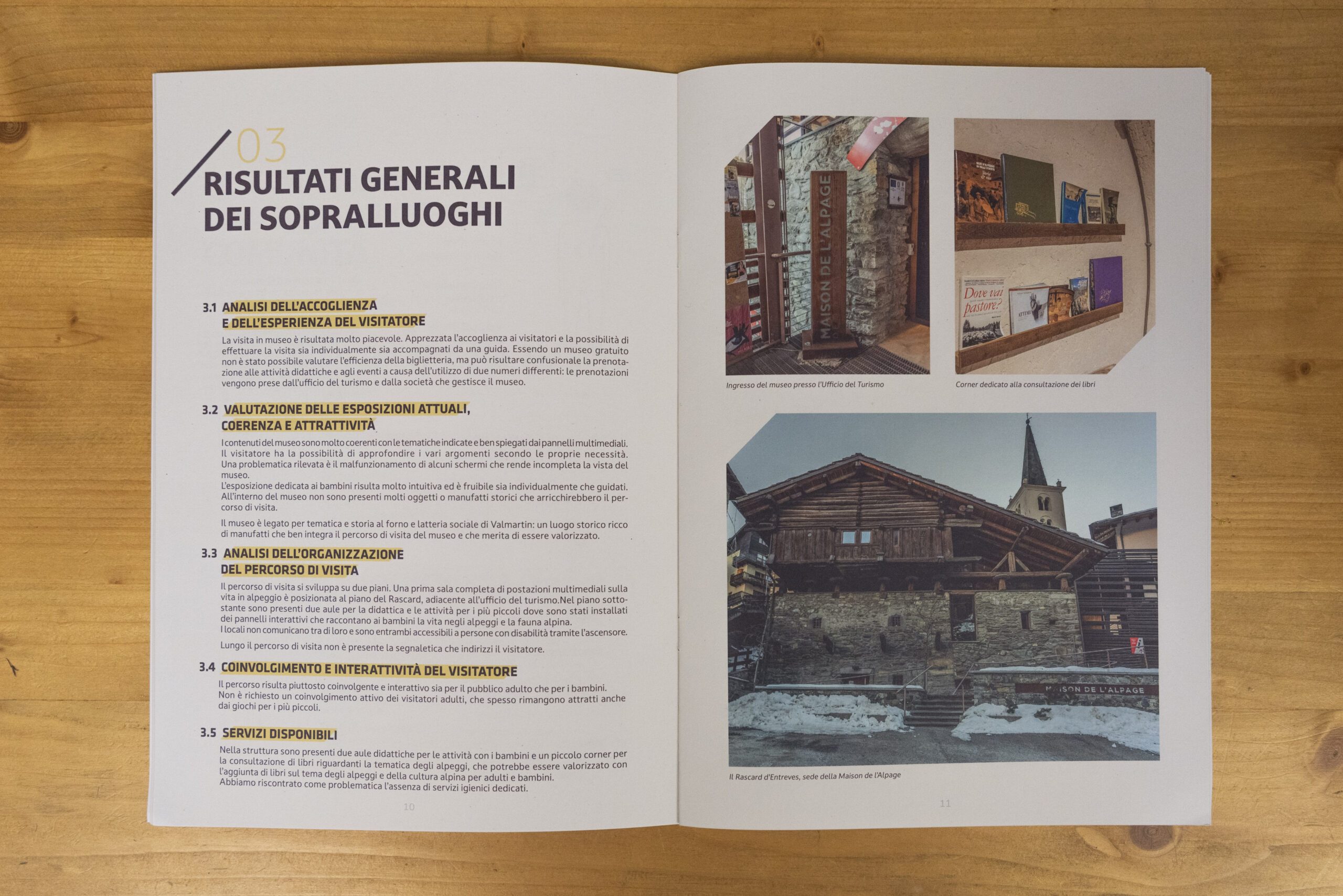 Nektar_Relazione_CasoStudio_04