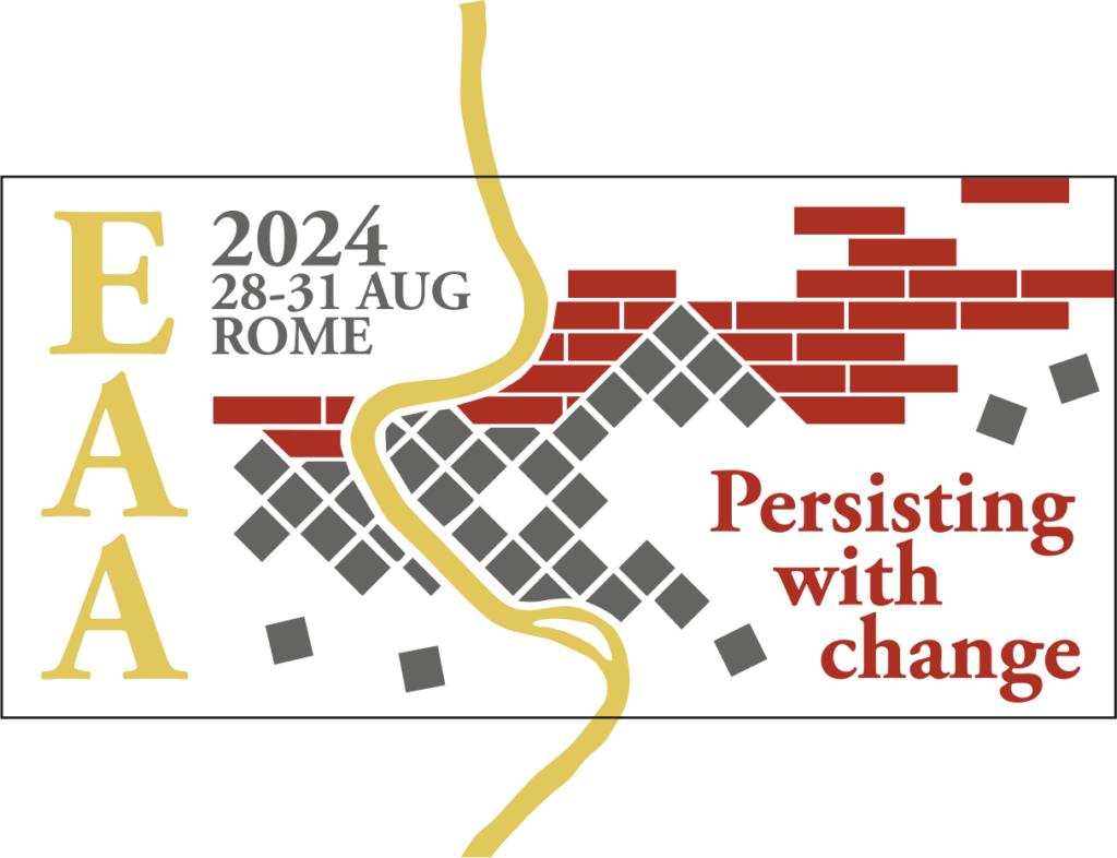EAA Roma 2024