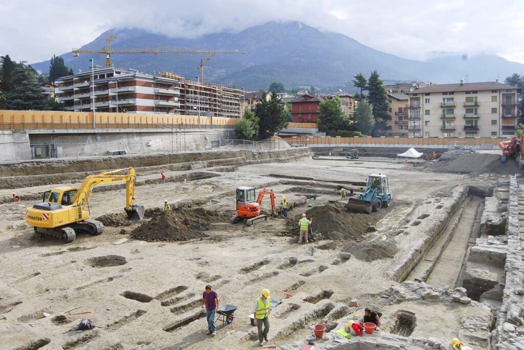 24-08-26_Come si progetta uno scavo archeologico_04 come si progetta uno scavo archeologico